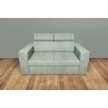 Sedací souprava Nábytek RB Pohovka ADARA - 2-sedák VARIANTA PROVEDENÍ: PEVNÁ