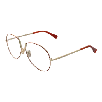 Max Mara obroučky na dioptrické brýle MM5119 042 57