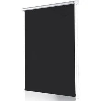 Roleta Zatemňovací roleta Sekey 55 cm x 130 cm