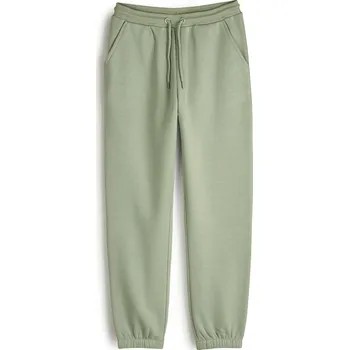 Chlapecké džíny GATE Tepláky 3Y 425-0136/4197