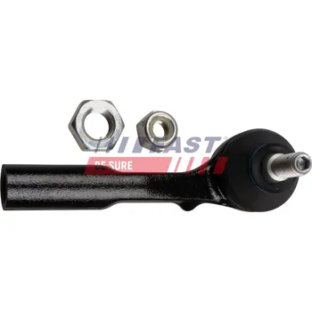 Táhlo řízení Hlava příčného táhla řízení FAST FT16068