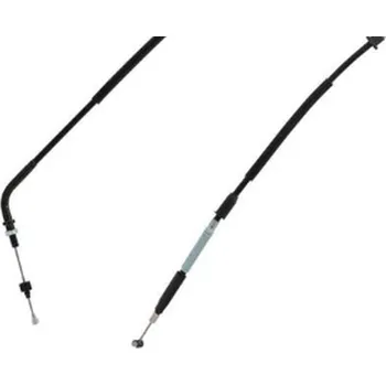 Spojkové lanko HONDA CRF 450 R '18, CRF 450 RX '18, PROX