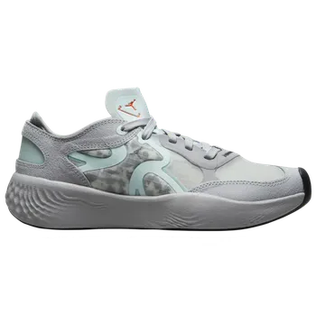 Pánské tenisky Basketbalové boty Jordan Delta 3 Low kids dq4982-080 Velikost 38,5 EU | 5,5 UK | 6Y US | 24 CM