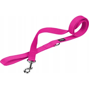 Obraz Tradiční Vodítko Chaba , páskové, 1,3 m