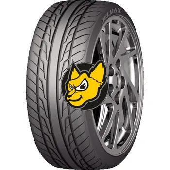 Letní osobní pneu Massimo VELOCITA-U1 275/35 ZR20 102W XL