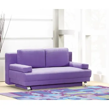 Pohovka Meblar Pohovka Team Zvolte barvu látky: Aragon 97