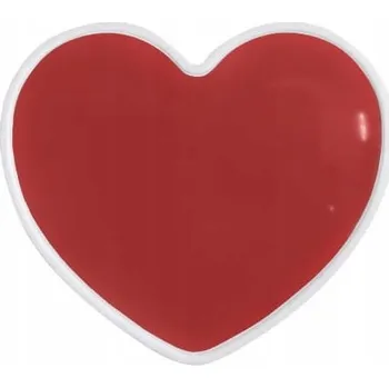 Stojan Smart-Tel.pl červený