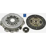 Spojková sada Sachs 3000 950 657