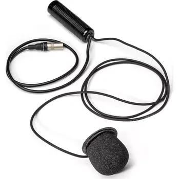 Mikrofon Sparco Touring Mikrofon k Uzavřené Přilbě