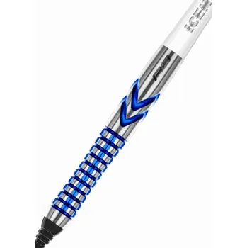 Šipka Red Dragon Šipky Gerwyn Price Iceman - Contour - 20g