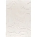 Balta Kusový koberec Lexi 42304-060 Rozměry koberců: 200x290