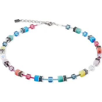 Náhrdelník COEUR DE LION Náhrdelník 2838/10-1517