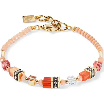 Náramek COEUR DE LION Náramek 4565/30-0200