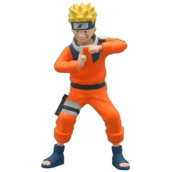 Figurka Comansi - Naruto: Naruto 10 cm