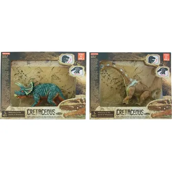 Figurka Dinosaurus 6020326 - více druhů