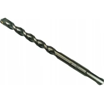 Vrták Vrták betonu Dedra WP0611 SDS+ 6x110x50 mm