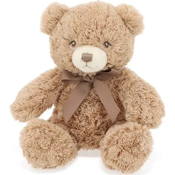 plyšák KEEL SE2065 Keeleco Medvěd 18 cm