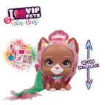 TM Toys - VIP Pets Mega Nyla