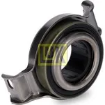 Vysouvaci lozisko Schaeffler LuK 500 0143 11