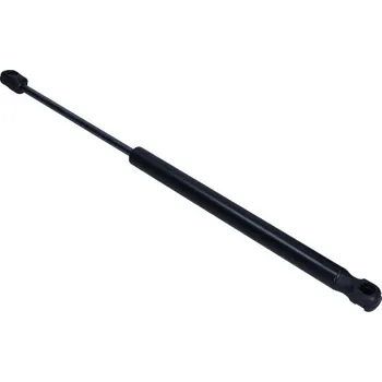 Dveře karosérie Plynová vzpěra, víko zavazadlového prostoru Maxgear 12-1968