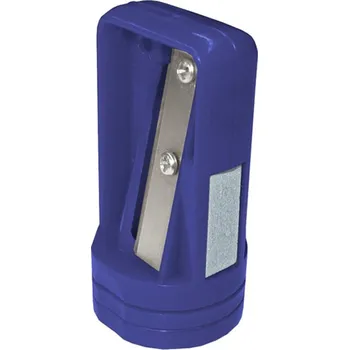 Ořezávátko CONMETALL Strouhátko na tesařské tužky