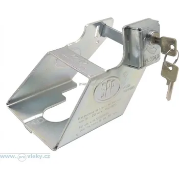 SPP Bezpečnostní kryt ZZ-02