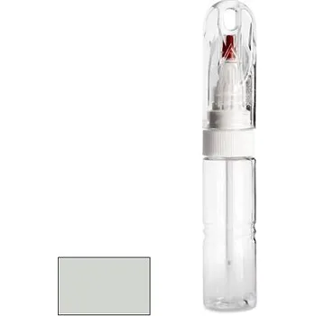 Autolak Opravná tužka 2v1 Citroen KWE Blanc Nacre 2ks/bal