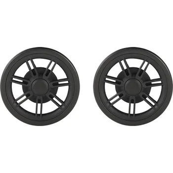 Kočárek Sada zadních kol ke kočárku Inglesina Quid1/2