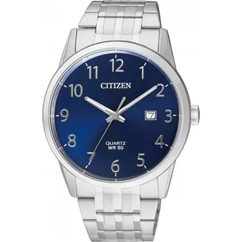 Hodinky Citizen BI5000-52L
