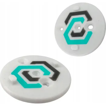 IP kamera ADAPTÉR PRO KAMERU EUFY S350 INDOOR 4K