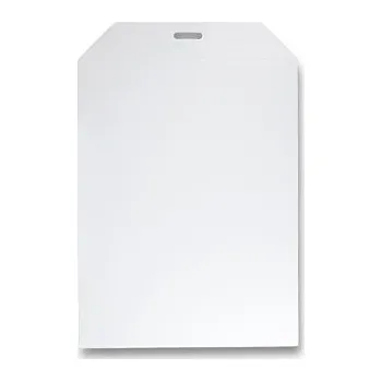 Obálka Obálka kartonová B4 plus 275x360mm