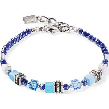 Náramek COEUR DE LION Náramek 4565/30-0700