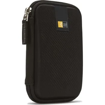 Externí pevný disk Pouzdro na HDD Case Logic EHDC101K - černé
