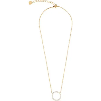 Náhrdelník COEUR DE LION Náhrdelník 2057/10-1816