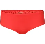 DC KLHZ dámské funkční kalhotky PROGRESS