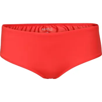 Dámské termo spodní prádlo DC KLHZ dámské funkční kalhotky PROGRESS