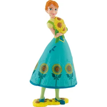 Figurka Bullyland 12959 - Anna Ledové království