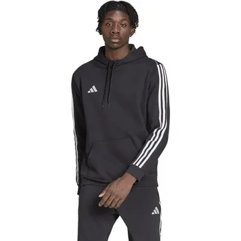 Pánská mikina Pánská mikina TIRO 23 M HS3598 - Adidas L
