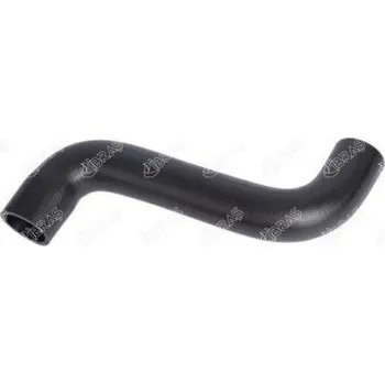 IBRAS Hadička plnicího vzduchu 27718