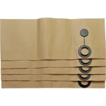 FS08P5 Sáčky do vysavačů FESTOOL SR 12, SR 14 papírové 5ks