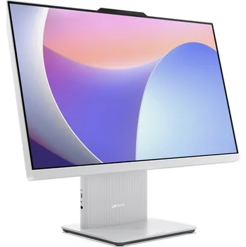 Stolní počítač Lenovo IdeaCentre AIO 24IRH9 (F0HN00C2CK)