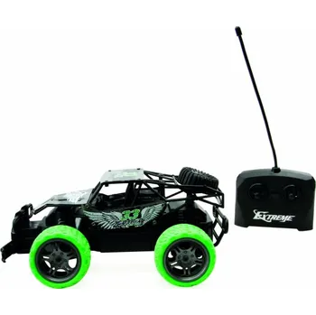 autíčko R/C auto 1:18 rychlostní buggy 761846