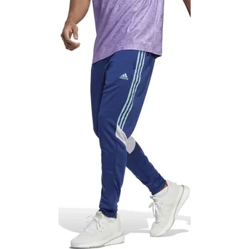 Pánské kalhoty Kalhoty adidas Sportswear TIRO PNT M hs7489 Velikost 3XL