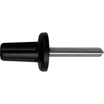 Vrták Narex Česká Lípa Středící hrot EPL 60-E5 - 66594689