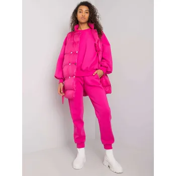 Set-EM-KMPL-646.96P-fuchsia ex moda fuchsiová 3205900