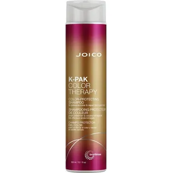Nestandardní parfém JOICO - K-Pak Color Therapy Šampony 300 ml unisex