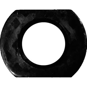 Matice Narex Česká Lípa Matice EBU 15-S - 594773