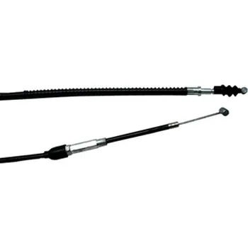 Spojkové lanko SUZUKI RM 80/85 '89-'15 (L3940116)