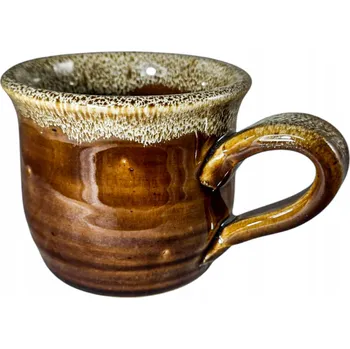 Hrnek Bogucki kamenina 200 ml