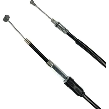 Spojkové lanko Spojkové lanko HONDA CR 125 87-97